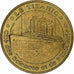 França, Tourist token, CIté des sciences et de l'Industrie, 2003, MDP