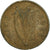 Coin, Ireland, 20 Pence, 1986