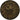 Frankreich, Medaille, Ligue contre le Cancer, Messing, VZ