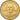Frankrijk, Medaille, Les Présidents de la République, René Coty, MDP