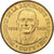 Frankrijk, Medaille, Les Présidents de la République, René Coty, MDP