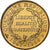 Frankrijk, Medaille, Les Présidents de la République, René Coty, MDP