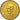Frankreich, Medaille, Robert Schuman, Political leaders in the World, MDP