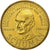 Frankrijk, Medaille, Robert Schuman, Political leaders in the World, MDP