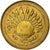 Frankrijk, Medaille, Robert Schuman, Political leaders in the World, MDP