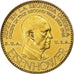 Venezuela, Medal, Dwight D. Eisenhower, Chiefs in the Second War 1939-1945