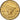 Frankreich, Medaille, Roi de France, François II, MDP, Bronze, VZ