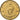 Frankreich, Medaille, Les Rois de France, Henri III, MDP, Bronze, VZ