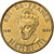 Frankrijk, Medaille, Les Rois de France, Henri III, MDP, Bronzen, PR