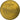 Frankreich, Medaille, Le Vieux Bassin, Honfleur, Messing, VZ
