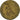 Francia, Nuremberg token, Louis XVI, Equestrian statue in Bordeaux, 1776