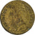Francia, Nuremberg token, Louis XVI, Equestrian statue in Bordeaux, 1776