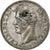 France, Charles X, 5 Francs, 1829, Rouen, Argent, TTB+, Gadoury:644