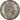 France, Louis-Philippe I, 5 Francs, 1832, Marseille, Silver, AU(50-53)
