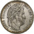 France, Louis-Philippe I, 5 Francs, 1832, Marseille, Silver, AU(50-53)