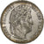 France, Louis-Philippe I, 5 Francs, 1832, Marseille, Argent, TTB+