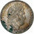 France, Louis-Philippe I, 5 Francs, 1833, Paris, Silver, AU(50-53)