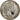 France, Louis-Philippe I, 5 Francs, 1833, Lille, Silver, AU(50-53), Gadoury:678