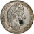 France, Louis-Philippe I, 5 Francs, 1833, Lille, Silver, AU(50-53), Gadoury:678
