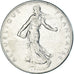 Moneta, Francia, Franc, 1965