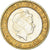 Münze, Großbritannien, 2 Pounds, 1998