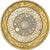 Moneta, Gran Bretagna, 2 Pounds, 1998