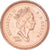 Moneta, Canada, Cent, 2002