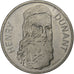 Svizzera, 5 Francs, Henry Dunant, 1978, Bern, Rame-nichel, SPL