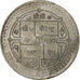 Nepal, Birendra Bir Bikram, 250 Rupee, Nepalese Red Cross, 2045 (1988)