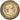 Coin, Spain, 2-1/2 Pesetas, 1953