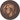 Moneta, Wielka Brytania, 1/2 Penny, 1952