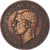 Moneta, Wielka Brytania, 1/2 Penny, 1952
