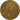 França, Advertising Token, Fabrique de rideaux brodés à St-Gall, Latão