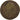 Free imperial city of Nuremberg, Nuremberg token, Louis XV, Equestrian statue in
