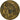Frankreich, Medaille, 14 Juillet, Messing, SS