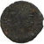 Constantine I, Follis, 330-331, Trier, Bronze, SGE+, RIC:526