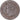 Coin, France, 2 Centimes, 1861