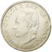 Spain, Juan Carlos I, 2000 Pesetas, Goya, 1996, Madrid, Silver, MS(65-70)