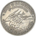 Moneta, Kamerun, 50 Francs, 1960