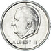 Moneta, Belgio, 50 Francs, 50 Frank, 1994