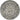 Münze, Marokko, 10 Francs, 1366