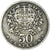 Moneta, Portogallo, 50 Centavos, 1952