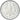 Coin, Germany, Mark, 1976