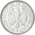 Moneda, Alemania, Mark, 1976