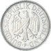 Coin, Germany, Mark, 1976