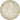 Moneta, Russia, Rouble, 1970
