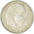 Moneta, Russia, Rouble, 1970