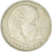 Moneta, Russia, Rouble, 1970