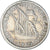 Moneta, Portogallo, 2-1/2 Escudos, 1965