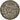 Maroc, Abdelaziz, 1 Dirham, AH 1317 (1900), Paris, Argent, TB+